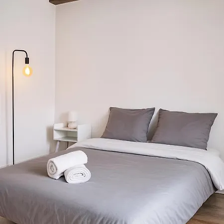 Centre - Logis David D'angers - 3 Apartment Angers