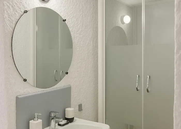 Historique - Maison David D *