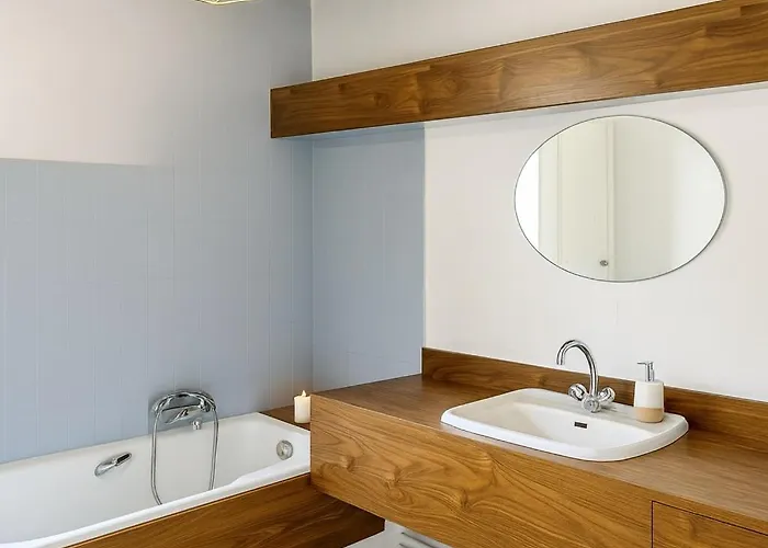 Historique - Maison David D * 昂热