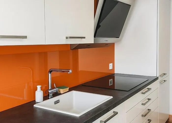 Historique - Maison David D