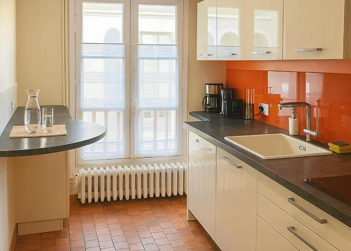 Historique - Maison David D *