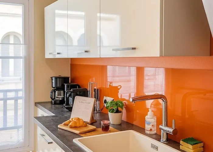 Historique - Maison David D 昂热