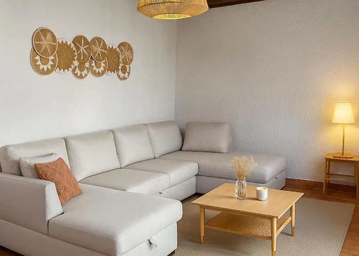 Historique - Maison David D *