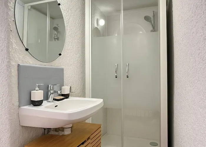 Historique - Maison David D Apartman Angers